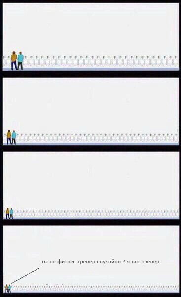 ERGO представляет - Противостояние мемов! - Бодибилдинг форум AnabolicShops