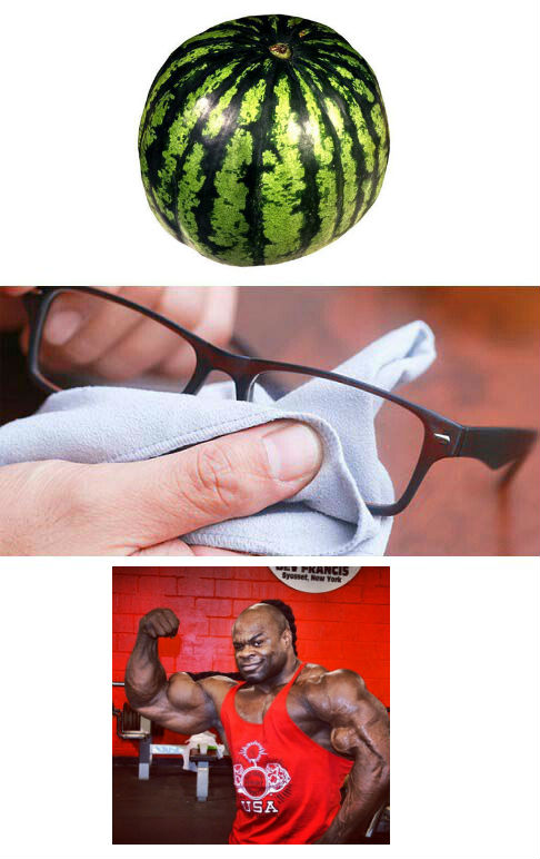 ERGO представляет - Противостояние мемов! - Бодибилдинг форум AnabolicShops