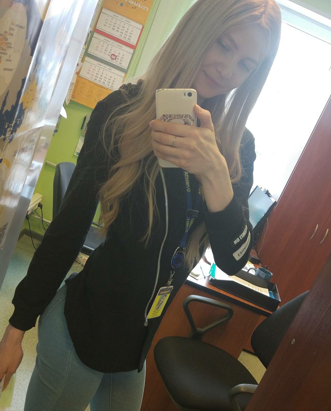 Дневник Burger Queen  Путь в фит модели - Бодибилдинг форум AnabolicShops