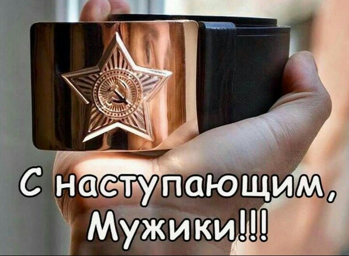 Sterostore.xyz -  Магазин низких цен. - Бодибилдинг форум AnabolicShops