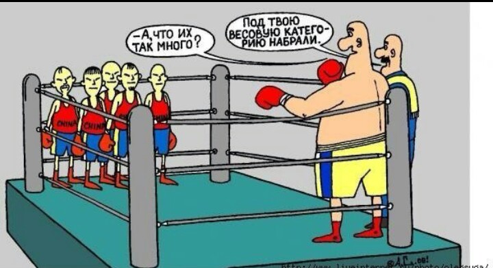 Sterostore.xyz -  Магазин низких цен. - Бодибилдинг форум AnabolicShops