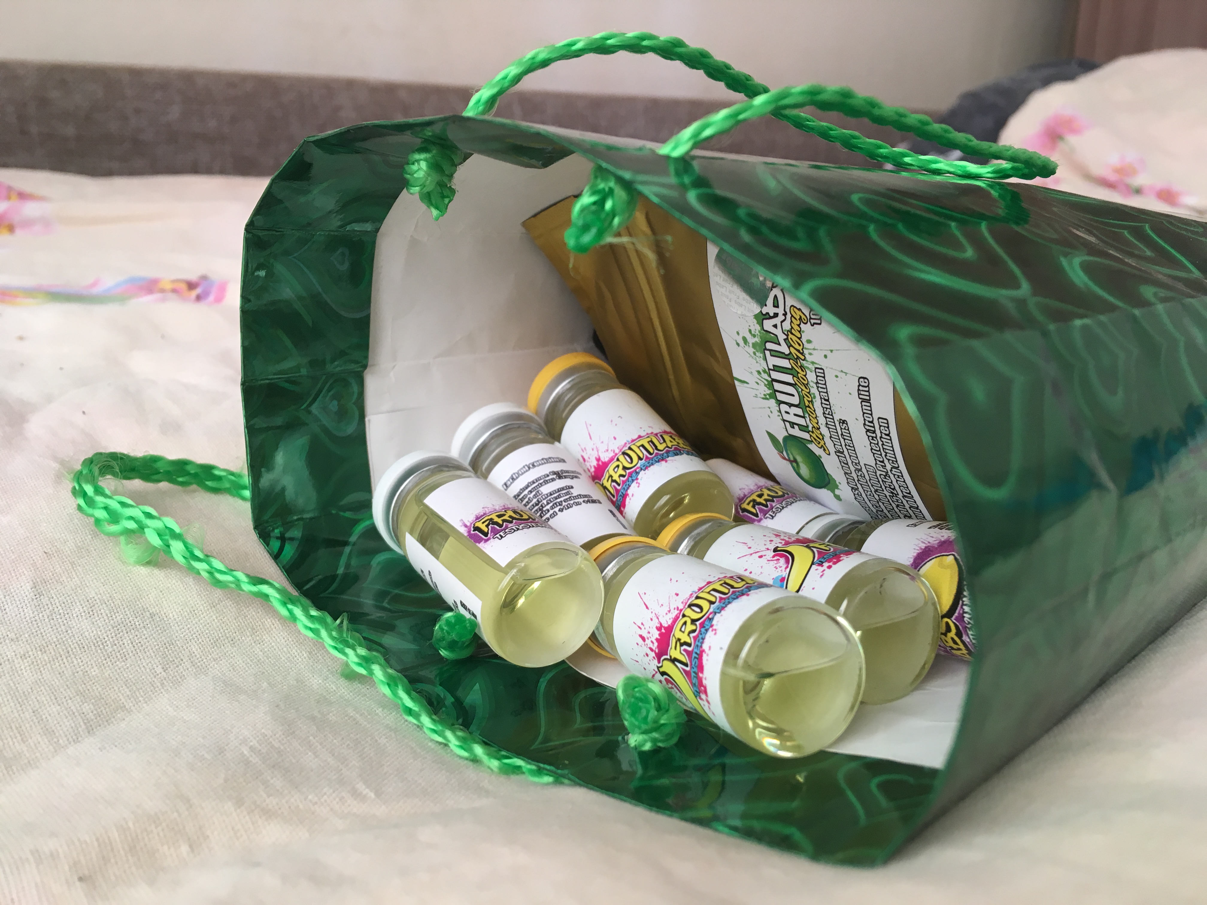 Fruitlabs.org   Всегда отличные цены, отменное качество и быстрые отправки ! - Бодибилдинг форум AnabolicShops