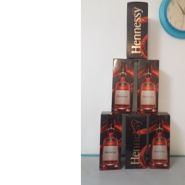 Sterostore.xyz -  Магазин низких цен. - Бодибилдинг форум AnabolicShops