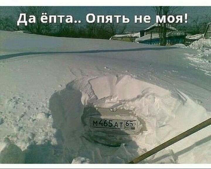 Sterostore.xyz -  Магазин низких цен. - Бодибилдинг форум AnabolicShops