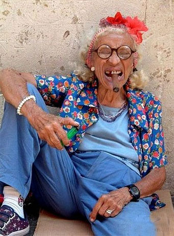 ✌ Курилка ⓂⒸⓀпоболтать обо всем  ☕ - Бодибилдинг форум AnabolicShops