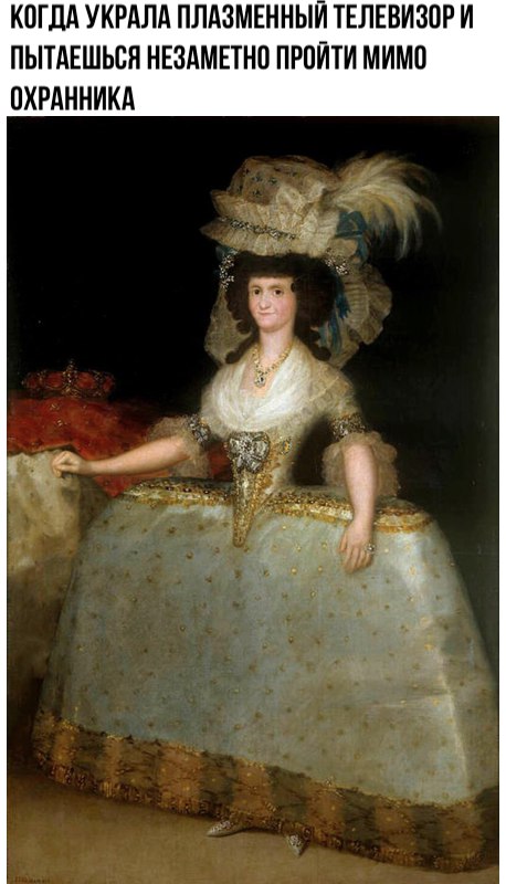 Курилка- разговоры на любые темы - Бодибилдинг форум AnabolicShops