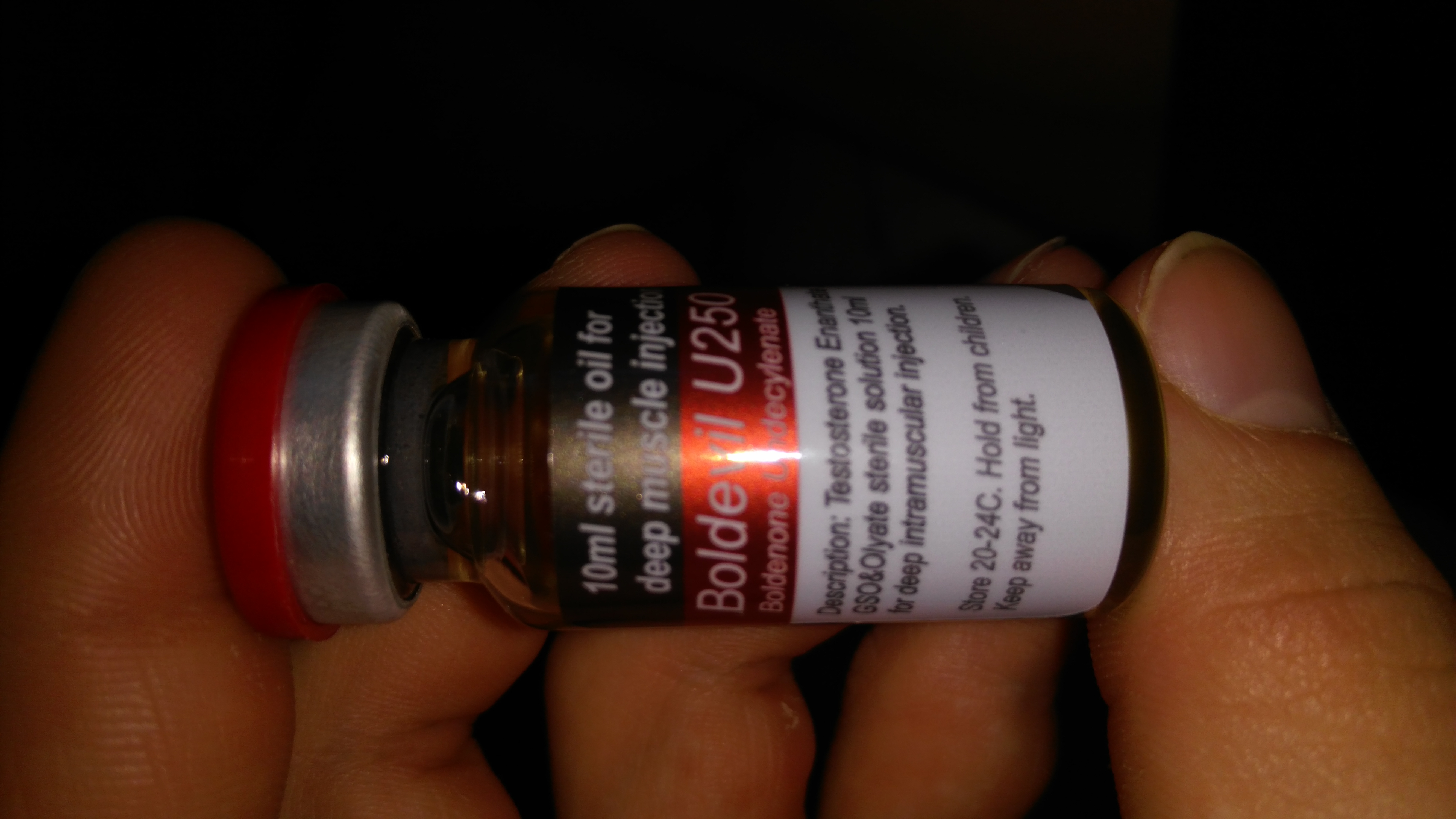 DevilsPharm.in.th - Бодибилдинг форум AnabolicShops