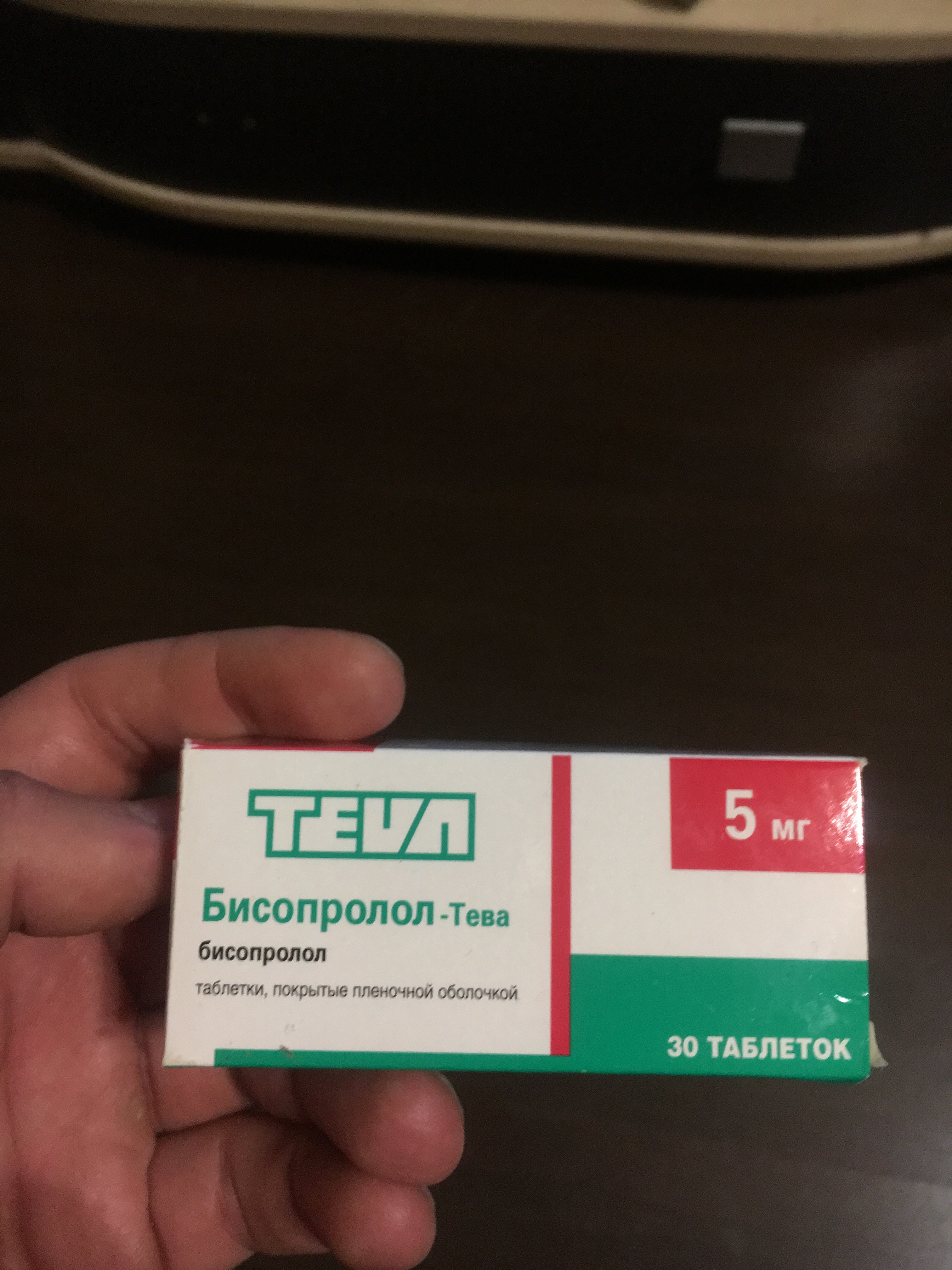 Farma-sklad надежный магазин - Бодибилдинг форум AnabolicShops