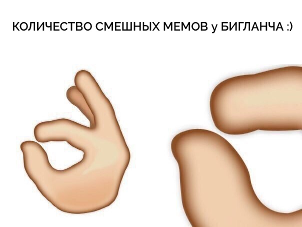 ERGO представляет - Противостояние мемов! - Бодибилдинг форум AnabolicShops