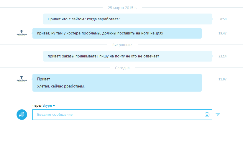 ZPHC и Alpha Pharma - Бодибилдинг форум AnabolicShops