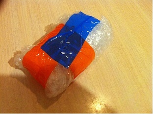 Викинг Фарма. - Бодибилдинг форум AnabolicShops