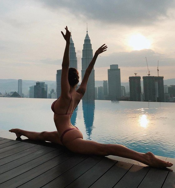 Курилка- разговоры на любые темы - Бодибилдинг форум AnabolicShops