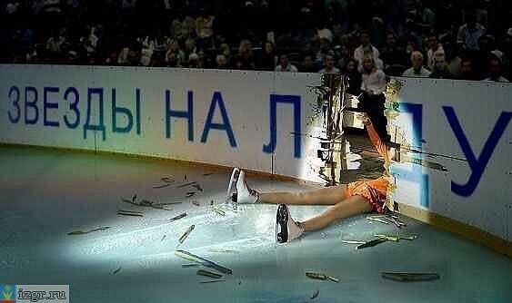 Курилка- разговоры на любые темы - Бодибилдинг форум AnabolicShops