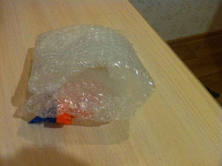 Викинг Фарма. - Бодибилдинг форум AnabolicShops