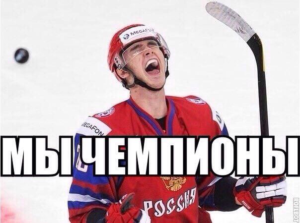 Курилка- разговоры на любые темы - Бодибилдинг форум AnabolicShops