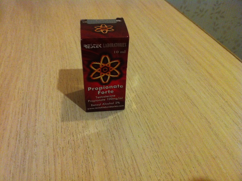 Викинг Фарма. - Бодибилдинг форум AnabolicShops