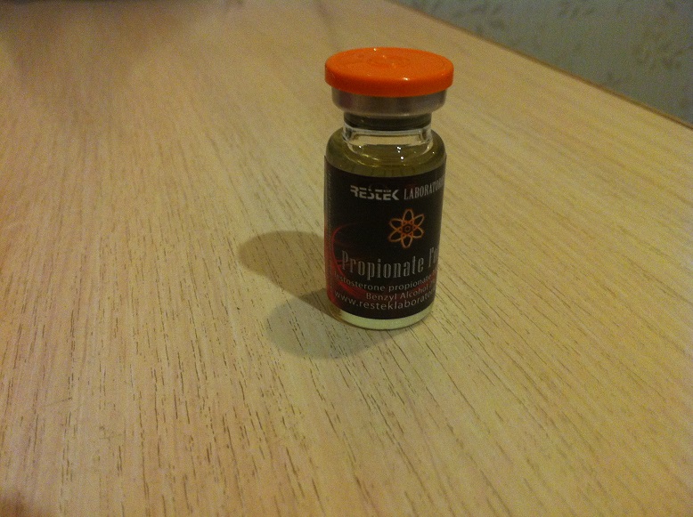 Викинг Фарма. - Бодибилдинг форум AnabolicShops