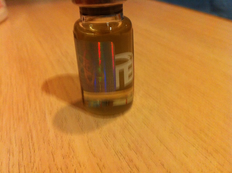 Викинг Фарма. - Бодибилдинг форум AnabolicShops