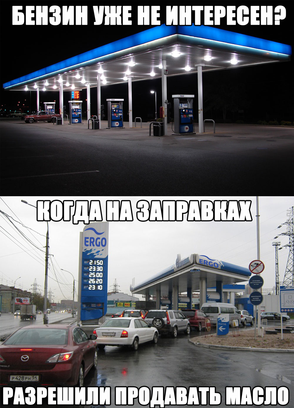 ERGO представляет - Противостояние мемов! - Бодибилдинг форум AnabolicShops