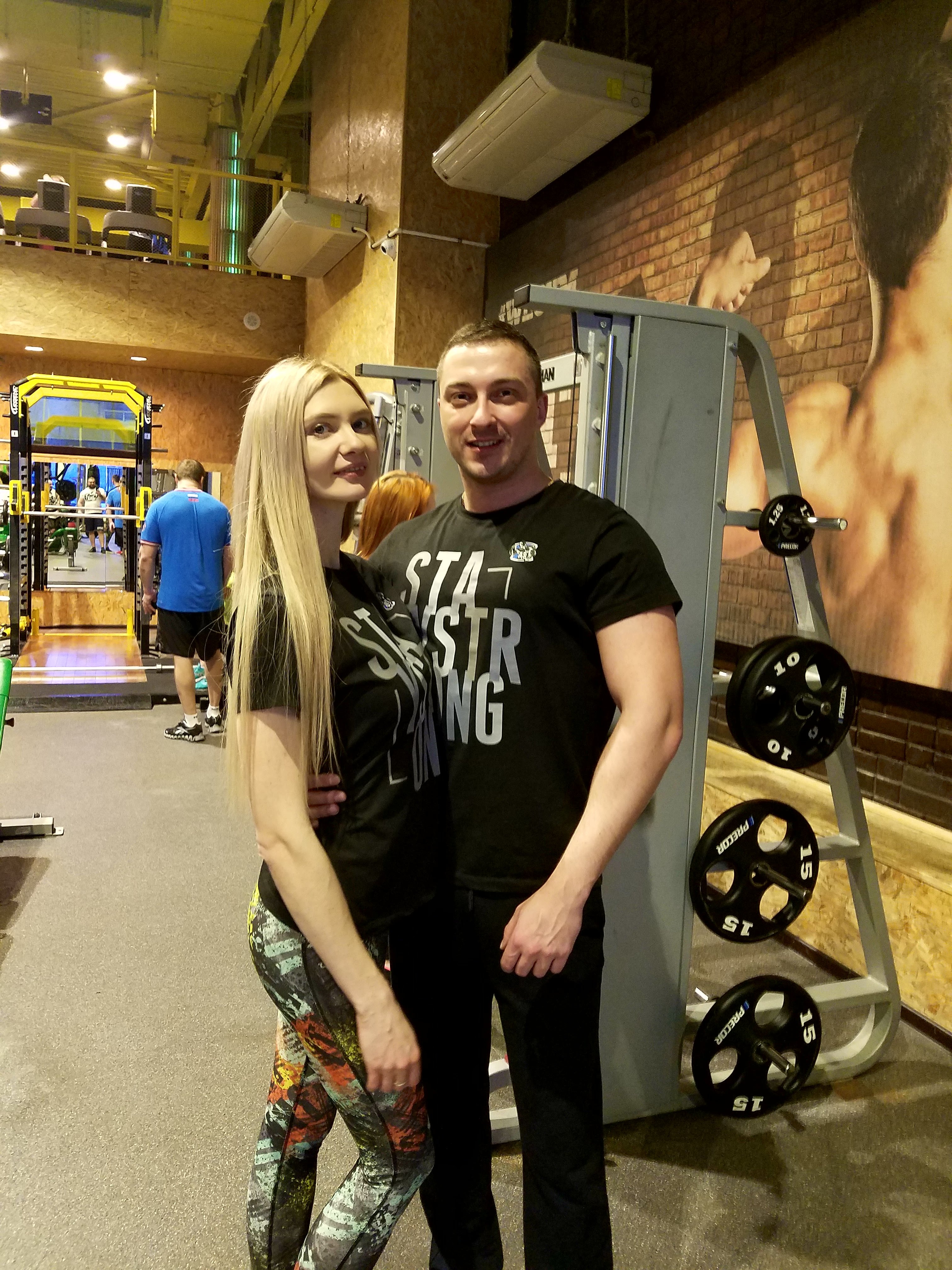 ✌ Курилка ⓂⒸⓀпоболтать обо всем  ☕ - Бодибилдинг форум AnabolicShops