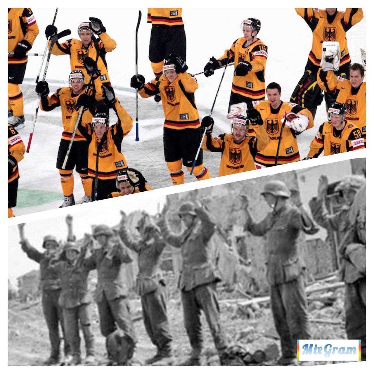 Курилка- разговоры на любые темы - Бодибилдинг форум AnabolicShops