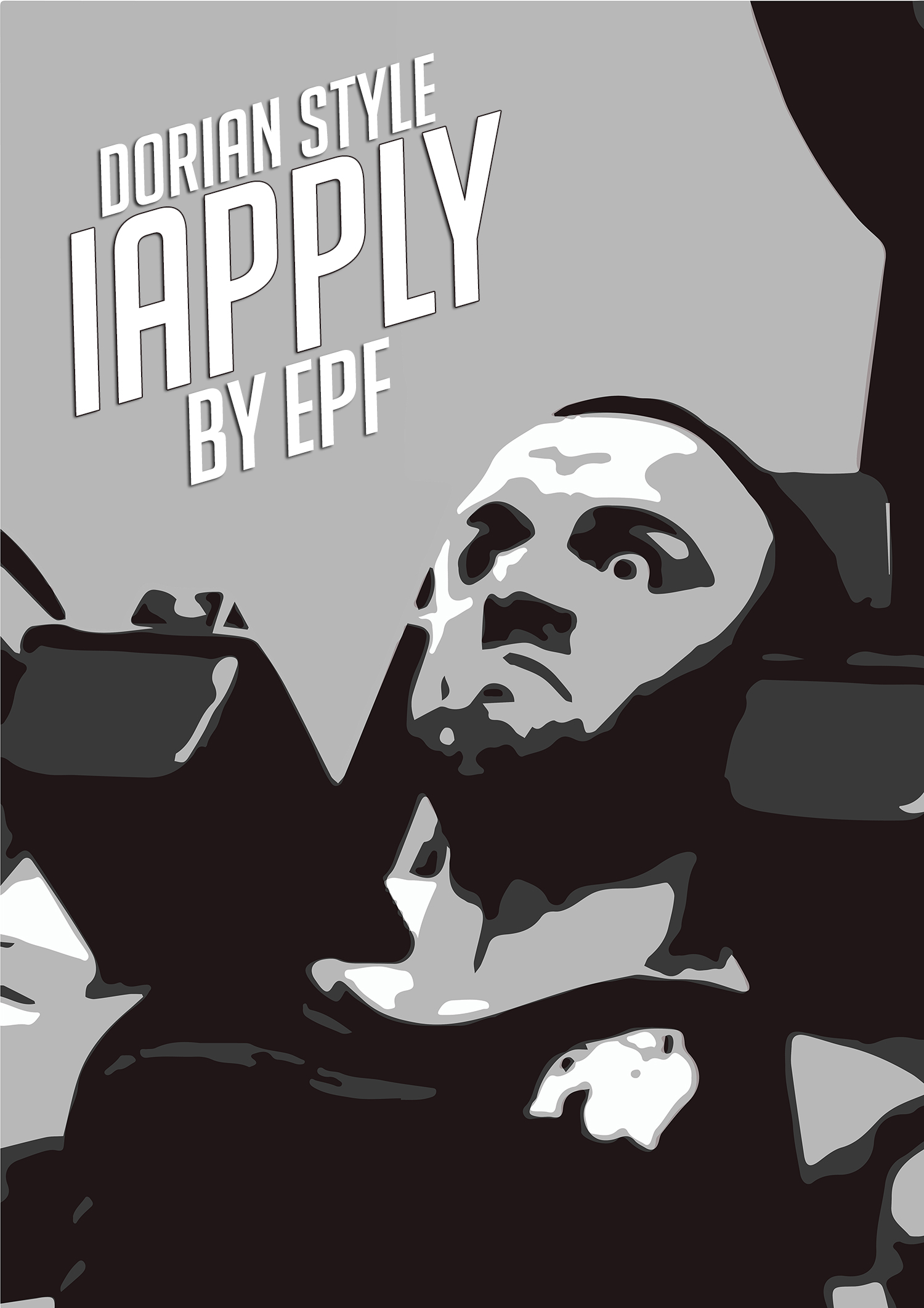 iApply HIT - Бодибилдинг форум AnabolicShops