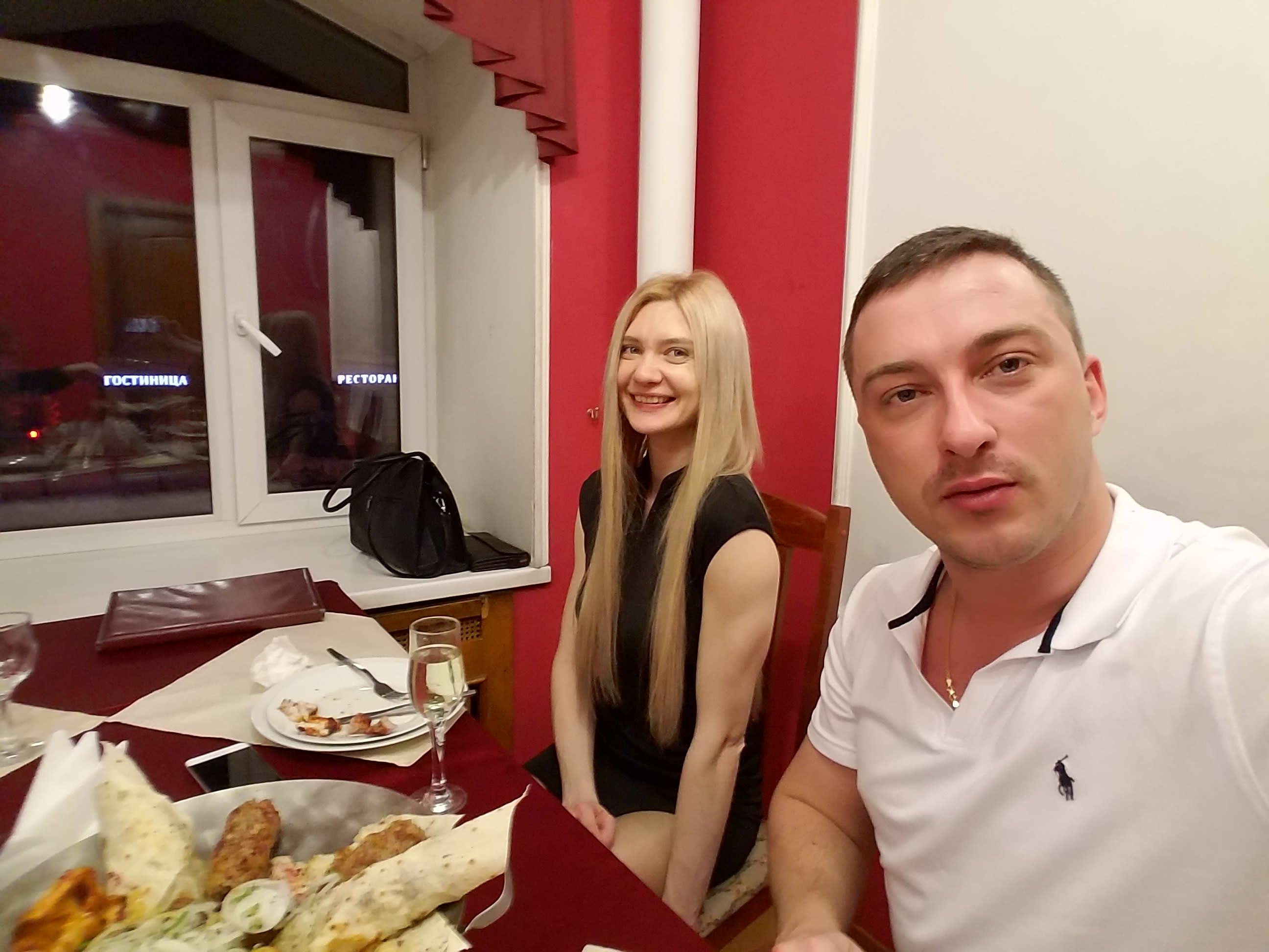 ✌ Курилка ⓂⒸⓀпоболтать обо всем  ☕ - Бодибилдинг форум AnabolicShops