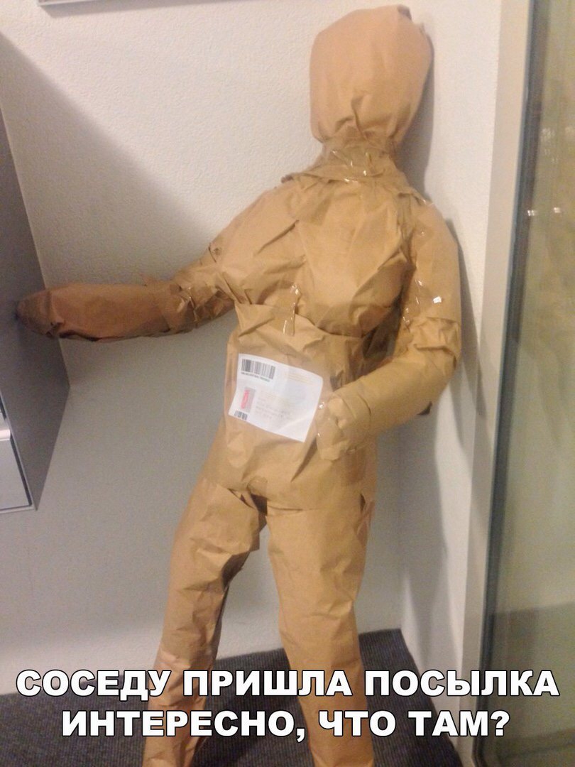 Sterostore.xyz -  Магазин низких цен. - Бодибилдинг форум AnabolicShops