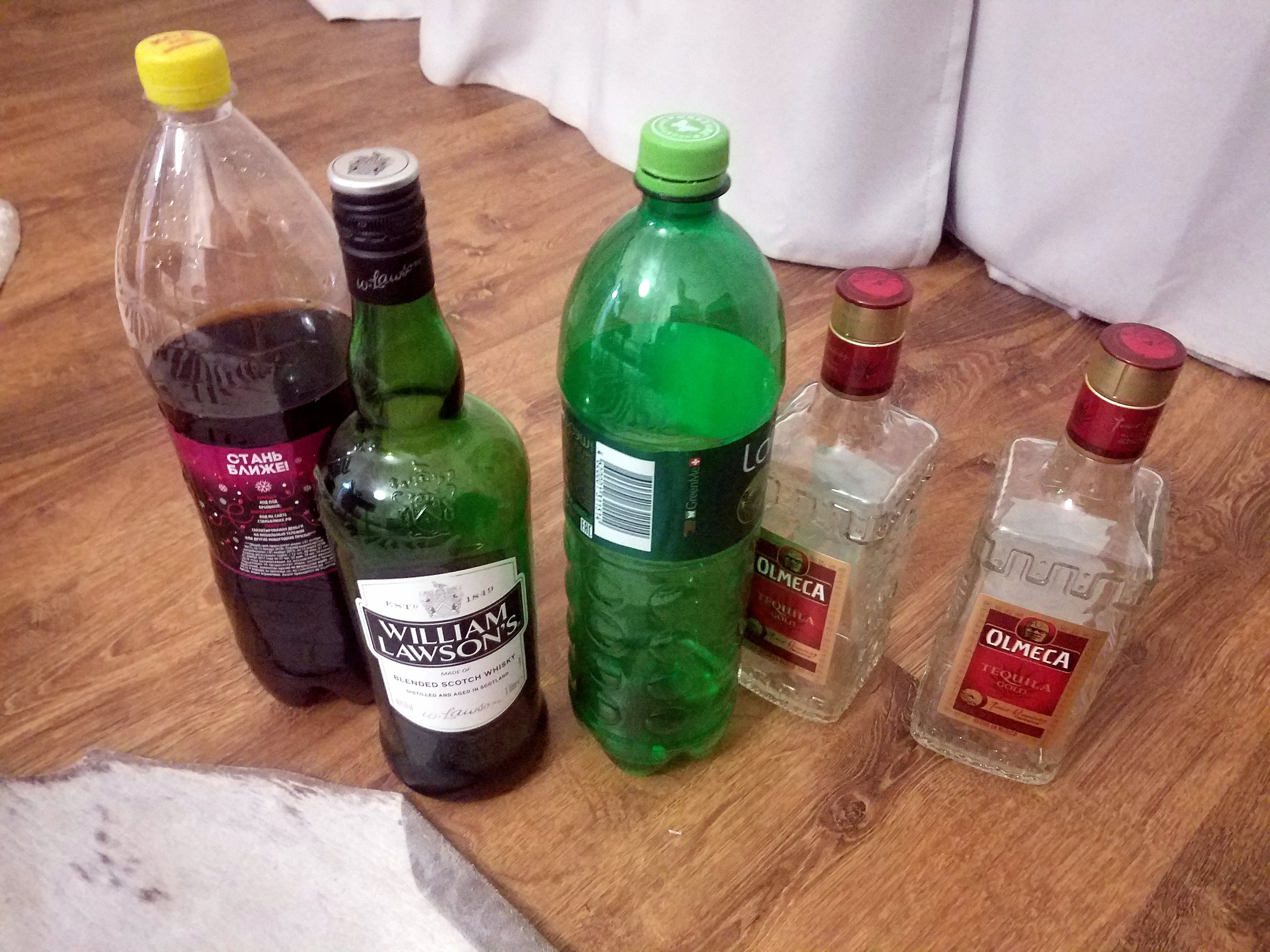 ✌ Курилка ⓂⒸⓀпоболтать обо всем  ☕ - Бодибилдинг форум AnabolicShops