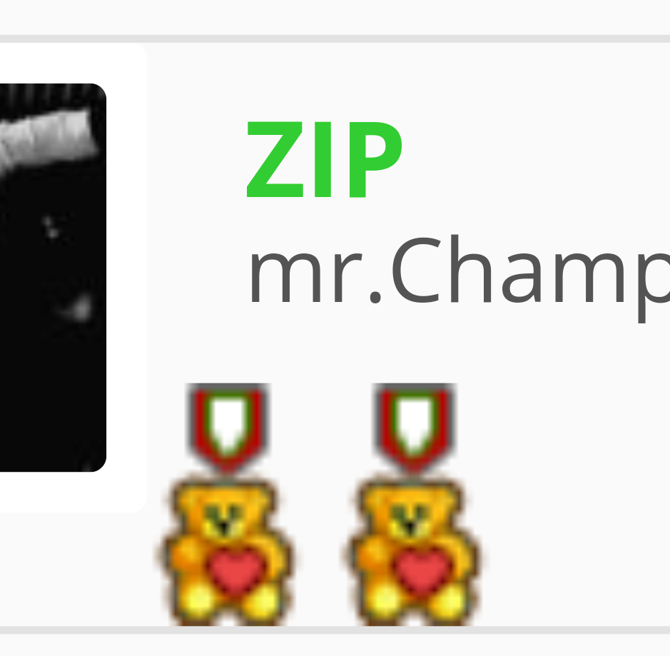 Курилка- разговоры на любые темы - Бодибилдинг форум AnabolicShops