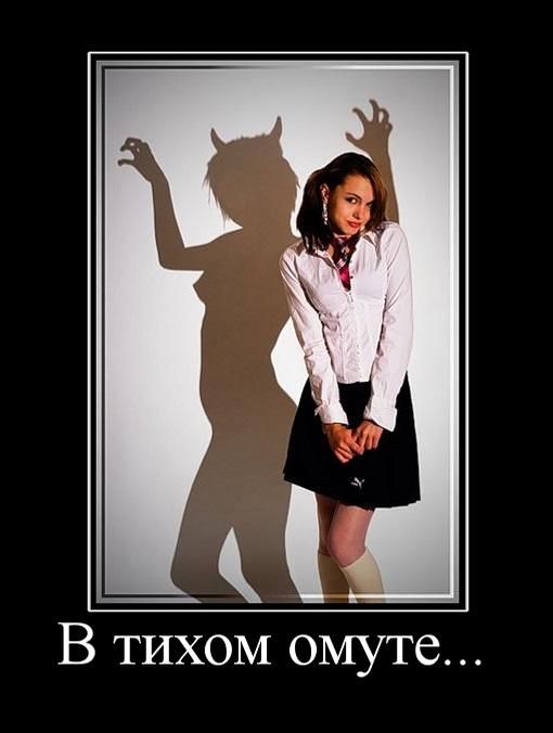 Курилка- разговоры на любые темы - Бодибилдинг форум AnabolicShops