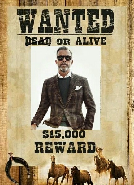 ERGO представляет - Противостояние мемов! - Бодибилдинг форум AnabolicShops