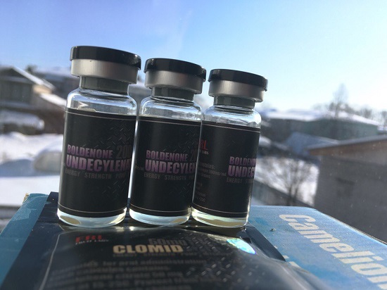 Fruitlabs.org   Всегда отличные цены, отменное качество и быстрые отправки ! - Бодибилдинг форум AnabolicShops