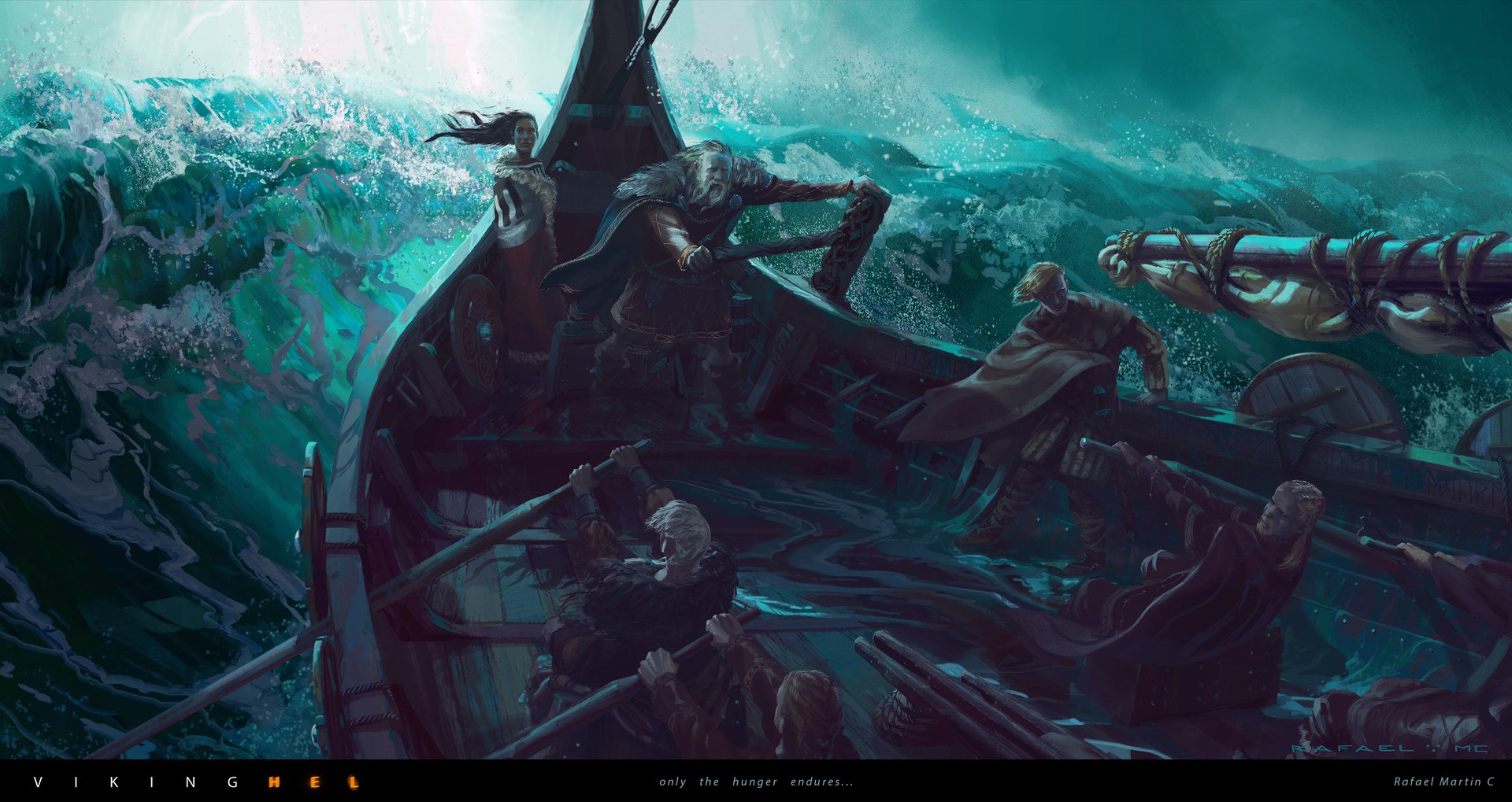 !!!Сильная красота - Новая волна!!! - Бодибилдинг форум AnabolicShops