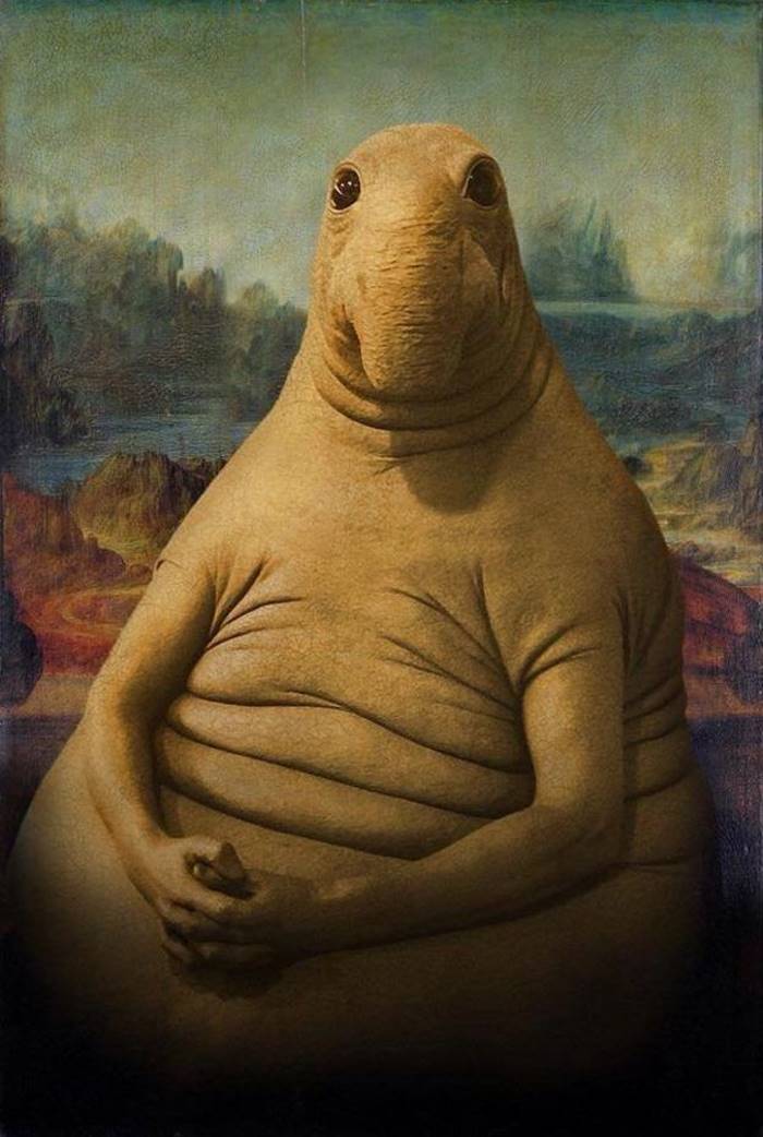 StoreGenerics.ru-Дженерики-все для ПКТ - Бодибилдинг форум AnabolicShops