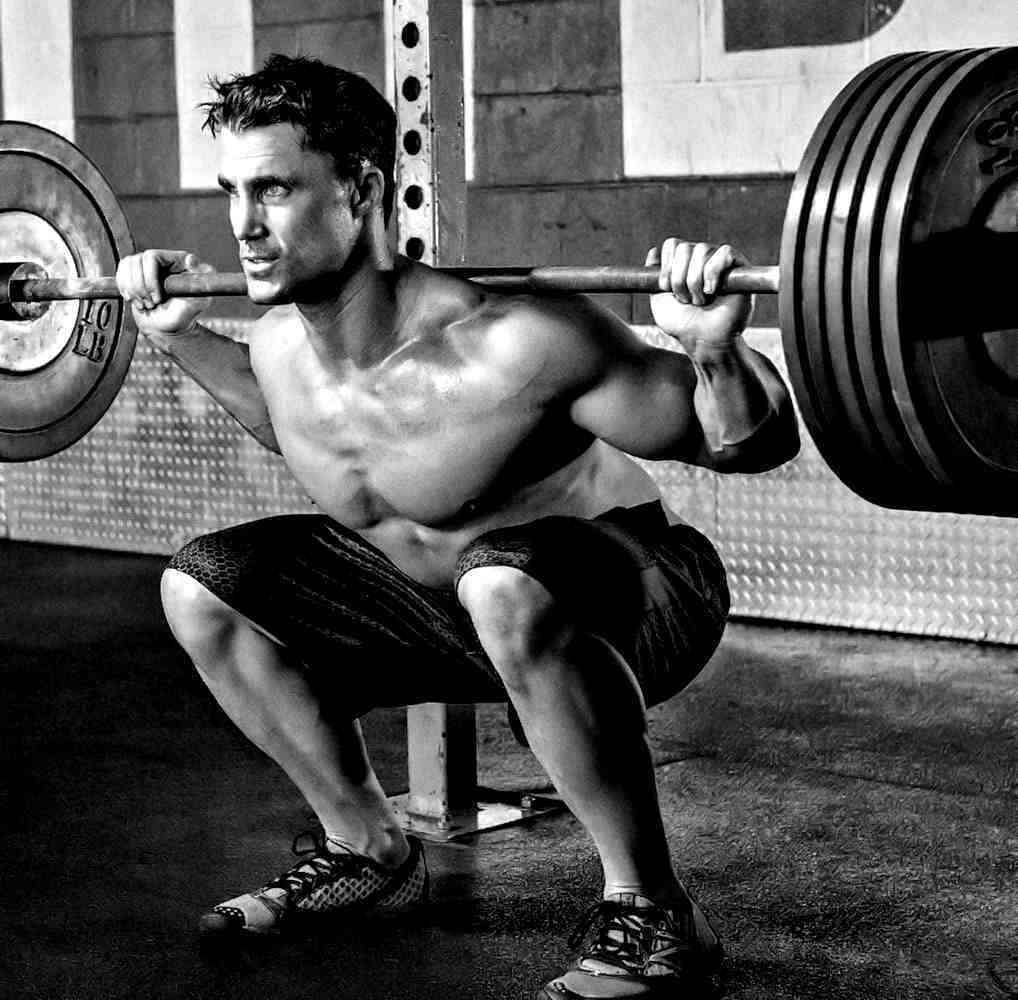 Аэробные тренировки для рельефа - Бодибилдинг форум AnabolicShops