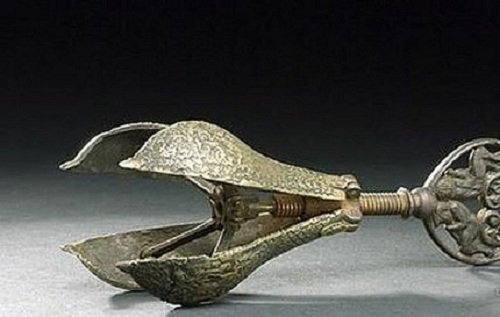 Курилка- разговоры на любые темы - Бодибилдинг форум AnabolicShops