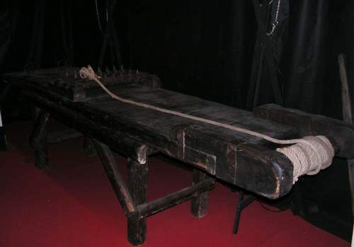 Курилка- разговоры на любые темы - Бодибилдинг форум AnabolicShops