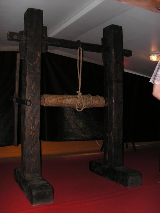 Курилка- разговоры на любые темы - Бодибилдинг форум AnabolicShops