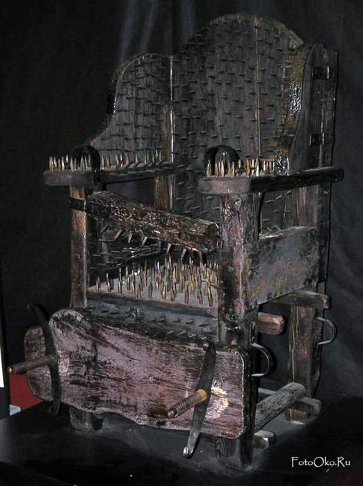 Курилка- разговоры на любые темы - Бодибилдинг форум AnabolicShops