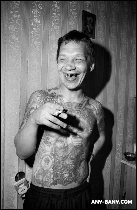 ПосылкиОтПечкина. Лучшие цены, на лучшую продукцию. - Бодибилдинг форум AnabolicShops