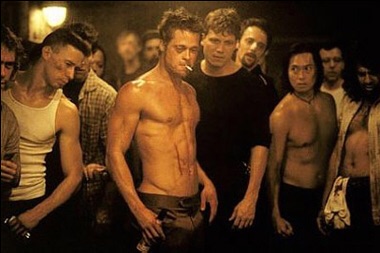 ПосылкиОтПечкина. Лучшие цены, на лучшую продукцию. - Бодибилдинг форум AnabolicShops