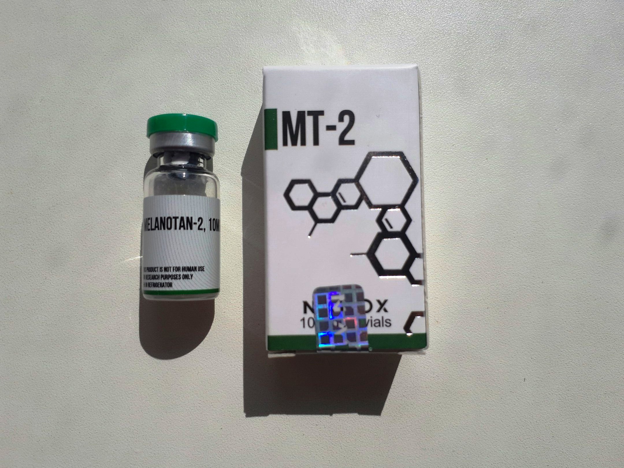 StoreGenerics.ru-Дженерики-все для ПКТ - Бодибилдинг форум AnabolicShops