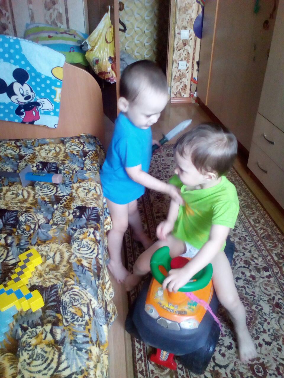 Курилка- разговоры на любые темы - Бодибилдинг форум AnabolicShops