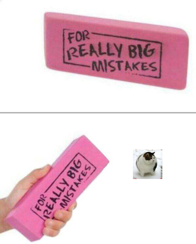 ERGO представляет - Противостояние мемов! - Бодибилдинг форум AnabolicShops