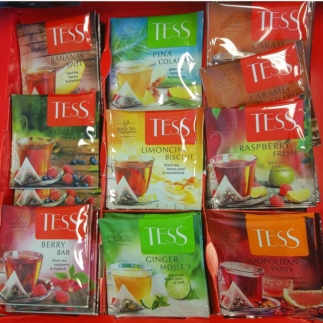 ✌ Курилка ⓂⒸⓀпоболтать обо всем  ☕ - Бодибилдинг форум AnabolicShops