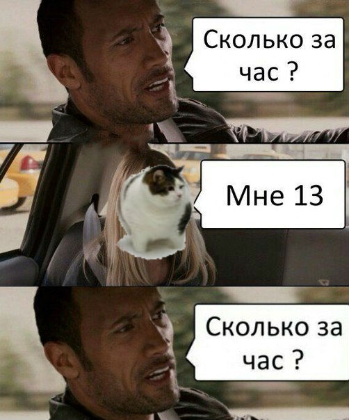 ERGO представляет - Противостояние мемов! - Бодибилдинг форум AnabolicShops