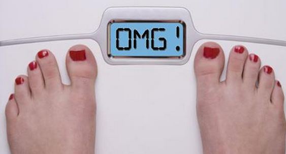 Дневник Burger Queen  Путь в фит модели - Бодибилдинг форум AnabolicShops