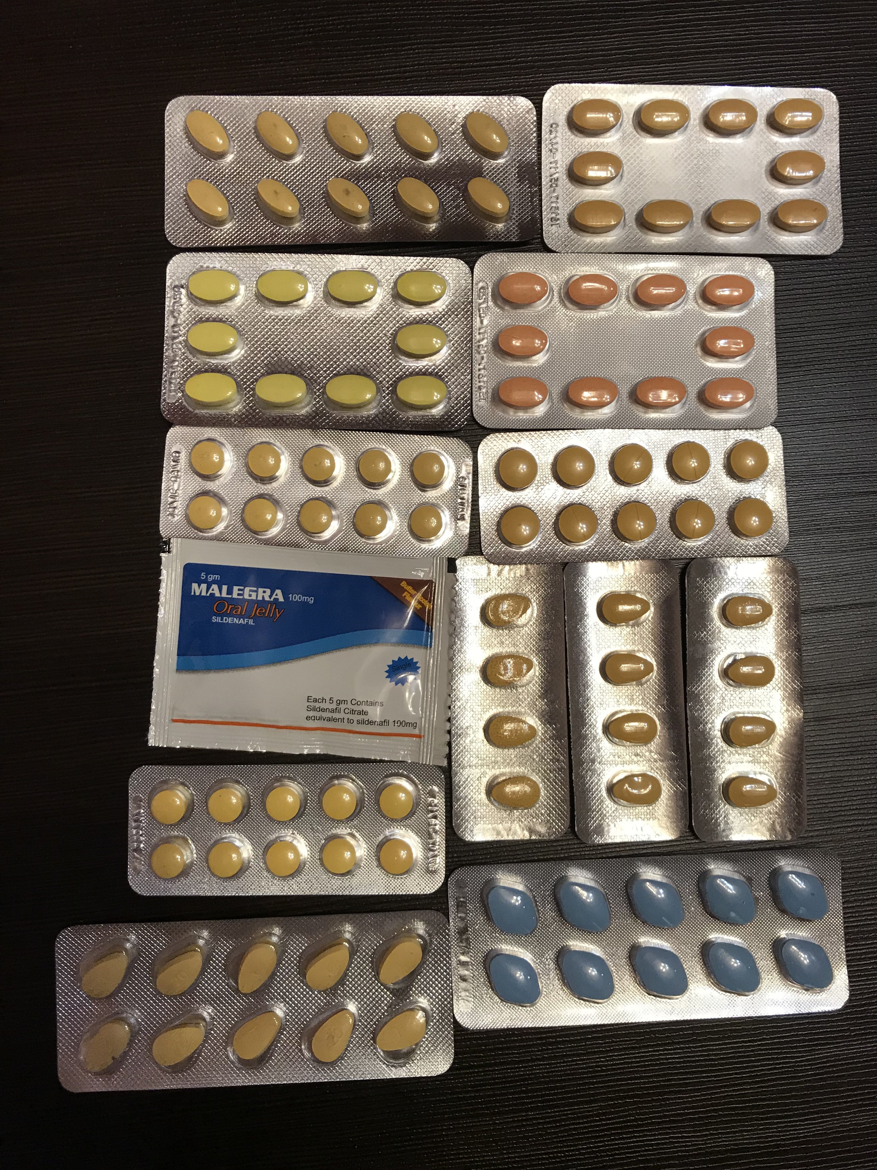 Акция для пацанов к 23 Февраля! Пора в Чепок! - Бодибилдинг форум AnabolicShops