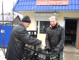 MGT | Гормон Роста | Продукты генной инженерии - Бодибилдинг форум AnabolicShops